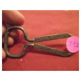 OLD COCA COLA BOTTLE OPENER