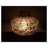 BARN FIND COCA COLA BAR LIGHT (WORKS)