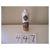 STONEWARE BOTTLE BEAMEISTER