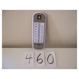 US ARMY THERMOMETER