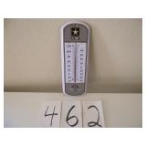 U.S. ARMY THERMOMETER