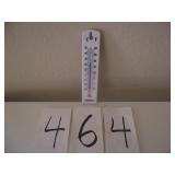 OLD TIMEX THERMOMETER