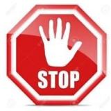 ***STOP & READ TERMS BEFORE PROCEEDING***