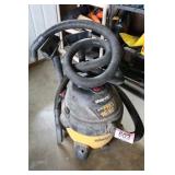 16 GALLON SHOP VAC