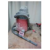 6 GALLON SHOP VAC