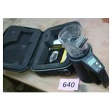 MINI GAC PLUS GRAIN & MOISTURE ANALYZER