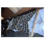 HAMMOCK
