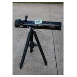 BUSHNELL VOYAGER TELESCOPE