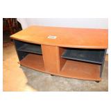 TV STAND BASE