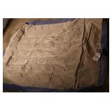 NEW AIR MATTRESS