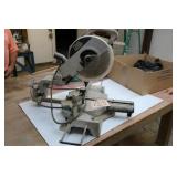 SHOP TOOL 10" MITER SAW
