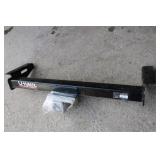 TRAILER HITCH FOR JEEP CHEROKEE