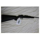 DAISY MOD 8 22 CAL YOUTH RIFLE