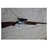 REMINGTON MOD 1100 12 GA MAGNUM