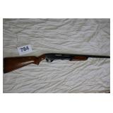 REVELATION MOD 300 12 GA PUMP