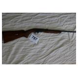 INTERAMS 22 CAL ATC (BROWNING COPY) AUTO RIFLE