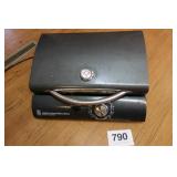 FIRESTONE COOK NUMBER ELECTRIC GRILL, LIKE NEW