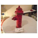 AMERICAN DARLING FIRE HYDRANT