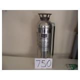 ANT. SEARS FIRE EXTINQUISHER