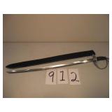 VINTAGE UNITED STATES MARINE