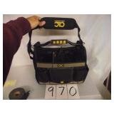 CANVAS TOOL BAF ..CLC