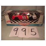 ERTL AMERICAN MUSCLE CAR..1/18 SCALE..NIB