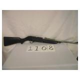 POWER MASTER MODEL 66