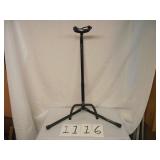 GUITAR STAND