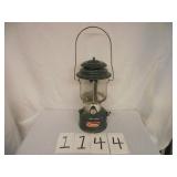 COLEMAN LANTERN