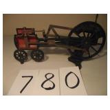 CENTRAL SCIENTIFIC CO, CHICAGO, IL