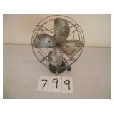 VINTAGE FAN