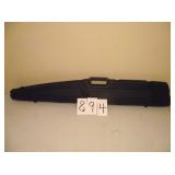 GUN CASE