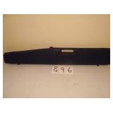 GUN CASE