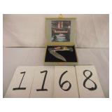 9-11 REMEMBER THE HERO