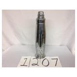 FABER BROS NEW YORK DRINK SHAKER