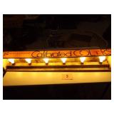 PRATT & LAMBERT CALIBRATED COLORS....WORKS