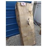 UNIVERSAL 48" SNOW BLADE..NIB..KSN#63754768-8