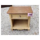 NIGHT STAND