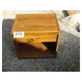 NIGHT STAND