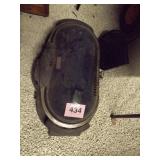 COLEMAN ROADTRIP GRILL