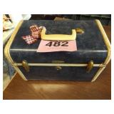 SMALL SAMSONITE LUGGAGE