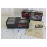 SEARS CRAFTSMAN AIR INFLATOR/COMPRESSOR