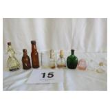 1939 BABS CREATIONNS SCARLET O