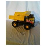 TONKA TRUCK