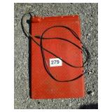 18" x 28" farm/pet heat mat