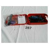 New Wahl animal grooming kit