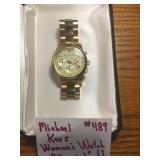 MICHAEL KORS WOMEN