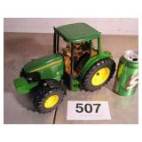 ERTL 6420 JOHN DEERE