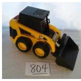 BATTERY OPERATED CATERPILLAR