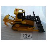 BATTERY OPERATED CATERPILLAR